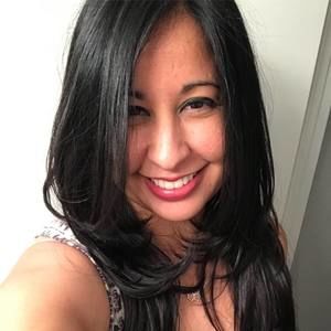 Meet your Posher, Sus